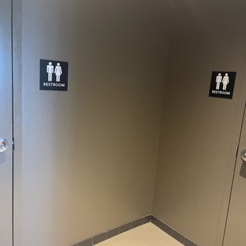 Starbucks - Batheooms - Coffee & Tea Near Me - Schertz, Texas