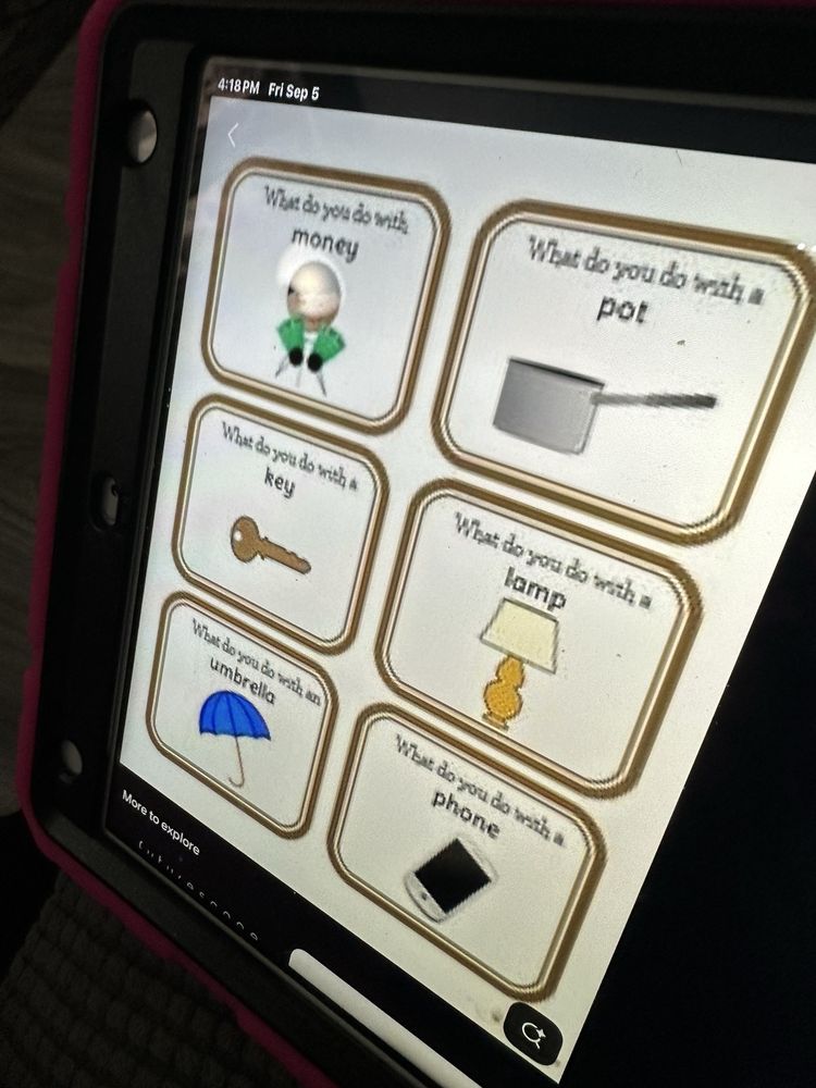 Dr. Brotz, Licensed Psychologist - grief counselor in Orchard Park, NY