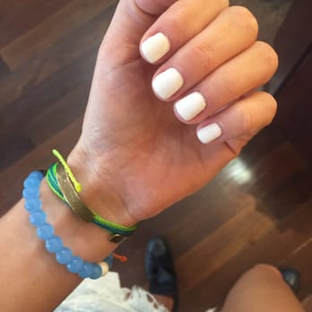 Kim’s Day Spa - Nail Salons Near Me - Baltimore, Maryland Kim’s Day Spa - Nail Salons Near Me - Baltimore, Maryland