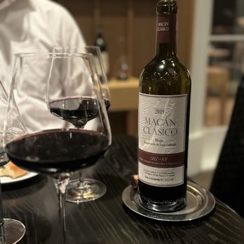 Bourbon Steak Orange County - Steakhouses Near Me - Dana Point, California