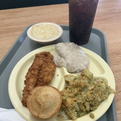 Pleasant Valley Family Restaurant