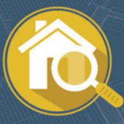 R&M Home Inspections - R&M Home Inspections