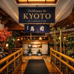 Kyoto