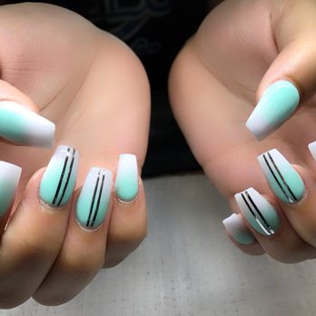 Grand Nail Spa - Nail Salons Near Me - Pflugerville, Texas Grand Nail Spa - Nail Salons Near Me - Pflugerville, Texas