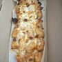 Photo of Domino's Pizza