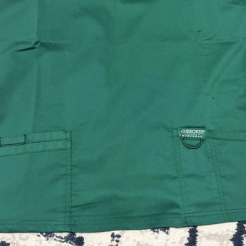 Nino Tailoring & Alterations - Nino Tailoring and alterations did a nice job, but the pockets on my altered tops look a bit out of proportion. - Sewing & Alterations Near Me - Anaheim, California Nino Tailoring & Alterations - Nino Tailoring and alterations did a nice job, but the pockets on my altered tops look a bit out of proportion. - Sewing & Alterations Near Me - Anaheim, California