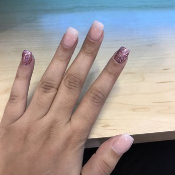 Riverside Nail Bar - Nail Salons Near Me - Arlington, Texas Riverside Nail Bar - Nail Salons Near Me - Arlington, Texas