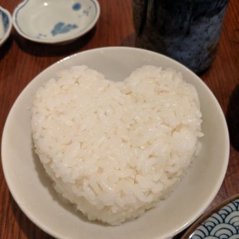 Sushi Masa - Japanese Near Me - San Jose, California Sushi Masa - Japanese Near Me - San Jose, California
