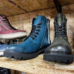 Mr Shoes - Shoes