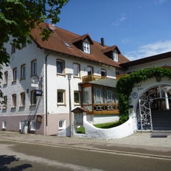 Forellenhof