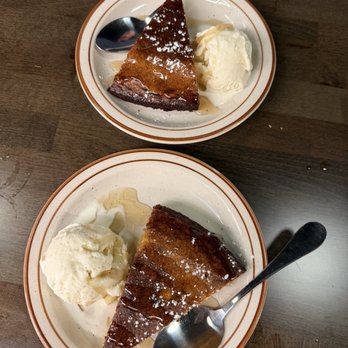 Taberna Ole - Tarta Santiago - Spanish Near Me - Fort Myers, Florida Taberna Ole - Tarta Santiago - Spanish Near Me - Fort Myers, Florida