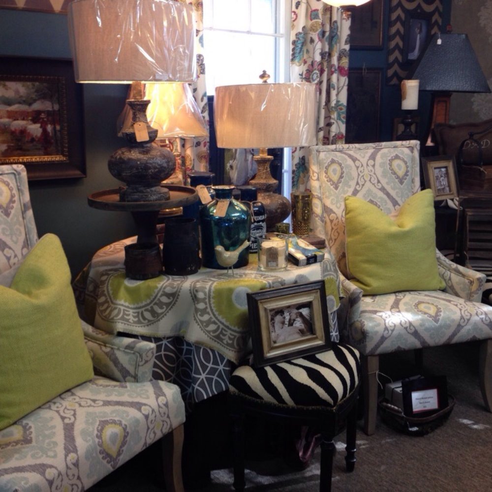 Southern Style - Interior Design Near Me - Waxhaw, North Carolina Southern Style - Interior Design Near Me - Waxhaw, North Carolina