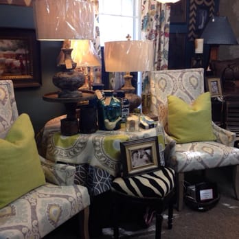 Southern Style - Interior Design Near Me - Waxhaw, North Carolina Southern Style - Interior Design Near Me - Waxhaw, North Carolina