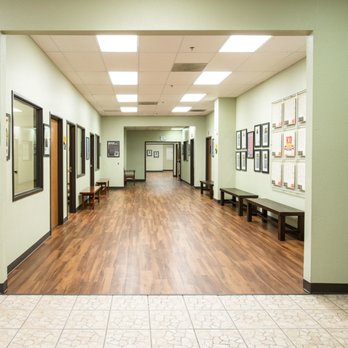 KD College Prep - Our Plano Campus is open 6 days a week, offering flexible scheduling options and makeups for busy students. We understand students. - Tutoring Centers Near Me - Plano, Texas KD College Prep - Our Plano Campus is open 6 days a week, offering flexible scheduling options and makeups for busy students. We understand students. - Tutoring Centers Near Me - Plano, Texas