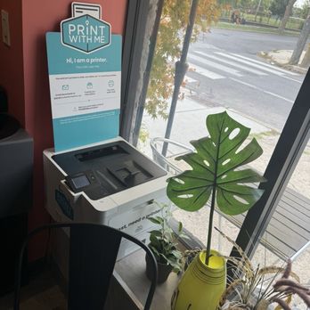 Grays Ferry Coffee - Coffee Roasteries Near Me - Philadelphia, Pennsylvania