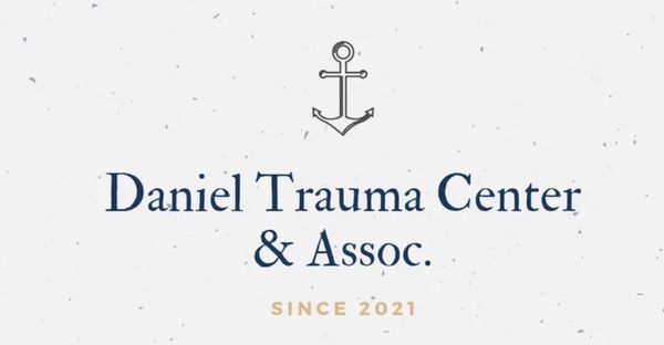 Daniel Trauma Center & Associates