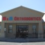 Photo of M & M Orthodontics