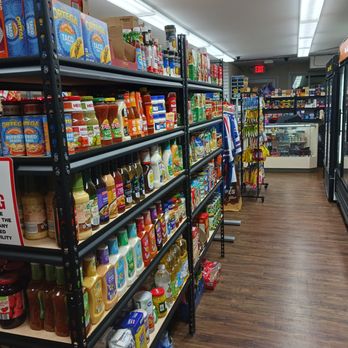 Blasdell Deli - a grocery store aisle - Grocery Near Me - Blasdell, New York Blasdell Deli - a grocery store aisle - Grocery Near Me - Blasdell, New York