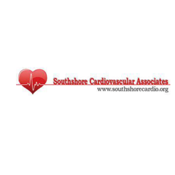 South Shore Cardiovascular Associates