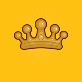 Garden Bakery - { Yayyyyy I Am The Duke Of The Garden Bakery } - Bakeries Near Me - San Francisco, California