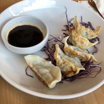 Eat Noodle - Noodles Near Me - Bridgeport, Connecticut