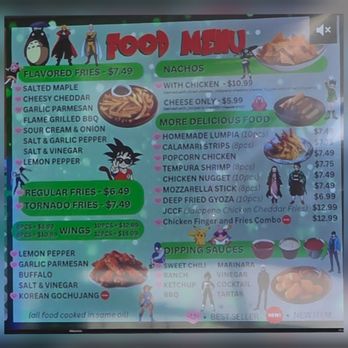 Beyond Tea - Bubble Tea Near Me - Suisun City, California
