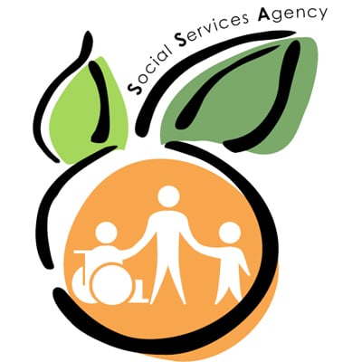 Orange County Children and Family Services - social services organization in Orange, CA