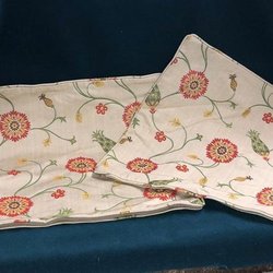 Byrum's Upholstering