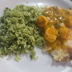 Príncipe de Mônaco