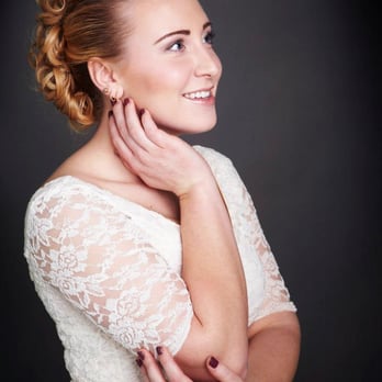 Jessica Mann Makeup Artistry - Bridal - Makeup Artists Near Me Jessica Mann Makeup Artistry - Bridal - Makeup Artists Near Me