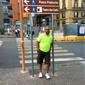 Torre di Pisa - Landmarks & Historical Buildings Near Me - Pisa, PI Torre di Pisa - Landmarks & Historical Buildings Near Me - Pisa, PI