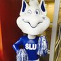 Photo of Saint Louis University