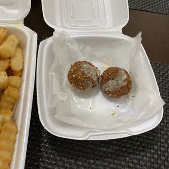 Halal Shawarma - Falafel - Mediterranean Near Me - Houston, Texas Halal Shawarma - Falafel - Mediterranean Near Me - Houston, Texas