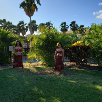 Chief's Luau - Performing Arts Near Me - Kapolei, Hawaii Chief's Luau - Performing Arts Near Me - Kapolei, Hawaii