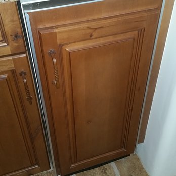 Phoenix Appliance Services - Scotsmen ice maker repair - Appliances & Repair Near Me Phoenix Appliance Services - Scotsmen ice maker repair - Appliances & Repair Near Me
