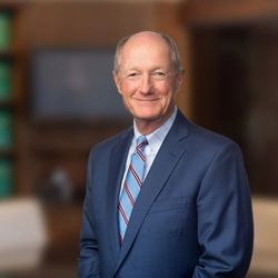 Gray Ritter Graham - St. Louis product liability attorney Don Downing has forty years of experience representing the interests of his clients...