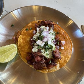 Grandson Steaks - Taco - Steakhouses Near Me - San Diego, California Grandson Steaks - Taco - Steakhouses Near Me - San Diego, California