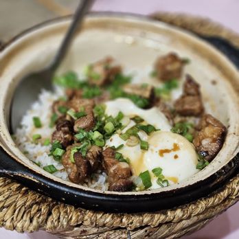 Da Fei Ge Restaurant - Chinese Near Me - Sacramento, California Da Fei Ge Restaurant - Chinese Near Me - Sacramento, California