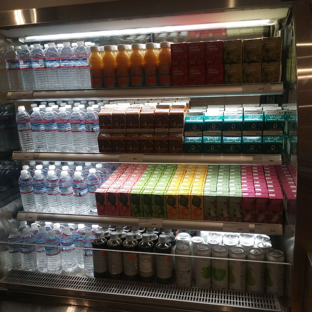 IKEA - Dranks! - Scandinavian Near Me - Renton, Washington IKEA - Dranks! - Scandinavian Near Me - Renton, Washington