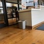 Photo of RISE Medical & Recreational Marijuana Dispensary Paterson