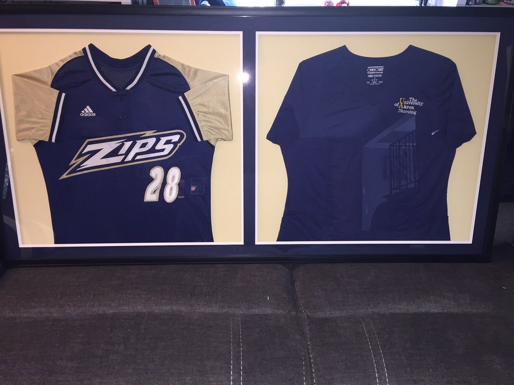 HOUSE OF 10,000 PICTURE FRAMES Updated October 2024 2210 Wilmington