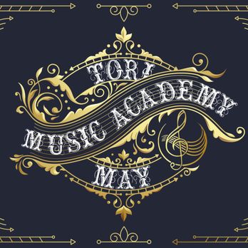 Tori May Music Academy - Musical Instruments & Teachers Near Me - Chico, California Tori May Music Academy - Musical Instruments & Teachers Near Me - Chico, California