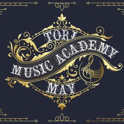 Tori May Music Academy