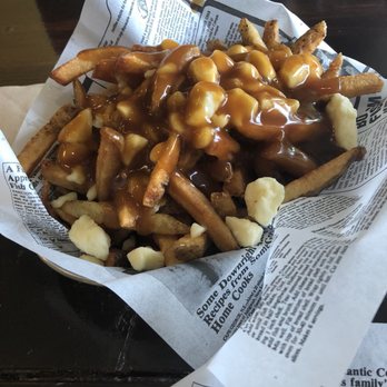 Fresco's Fish & Chips - Poutine! - Fish & Chips Near Me - Toronto, Ontario Fresco's Fish & Chips - Poutine! - Fish & Chips Near Me - Toronto, Ontario