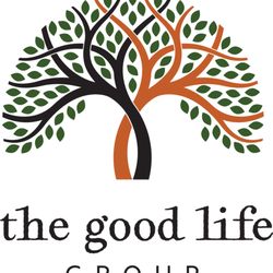 The Good Life Group - Coldwell Banker Realty