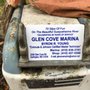 Photo of Glen Cove Marina