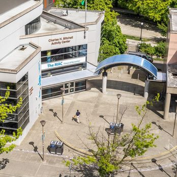 Mitchell Activity Center - Recreation Centers Near Me - Seattle, Washington Mitchell Activity Center - Recreation Centers Near Me - Seattle, Washington