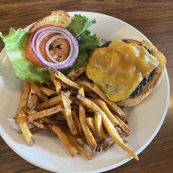 Sisters Saloon & Ranch Grill - Saloon Burger - American Near Me - Sisters, Oregon Sisters Saloon & Ranch Grill - Saloon Burger - American Near Me - Sisters, Oregon