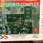 Photo of Bombing Range Sports Complex
