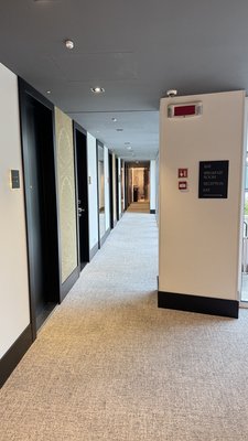 AC Hotel Venice by null